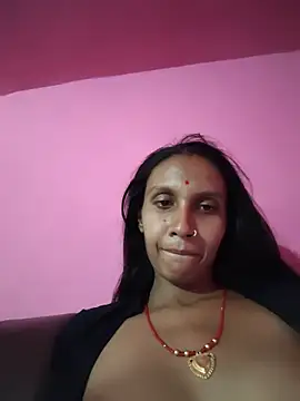Sala de chat en directo de Rpelerakolkio