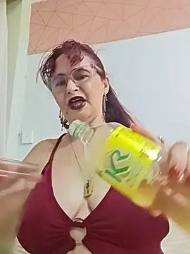 Phòng Chat Trực Tiếp Sweetsorgaria