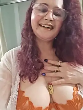 Chat soba uživo modela Sweetsorgaria