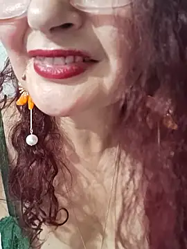 Sweetsorgaria লাইভ চ্যাট রুম
