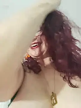 Sweetsorgarian Live chat-huone