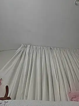 Sweetsorgaria's Live Chat Room
