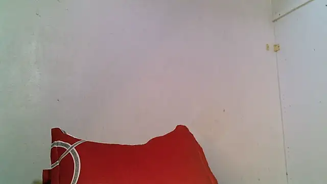 Mabelle_Eveline Adlı Modelin Canlı Sohbet Odası