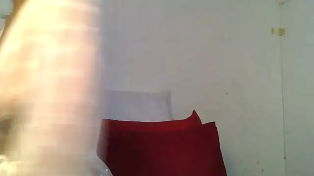 Chatroom en direct de Mabelle_Eveline