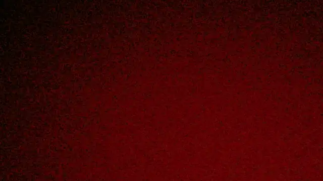 AI_channnnn: онлайн-чат