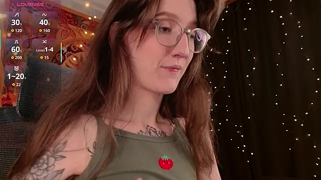 lolami_ – live chatrum