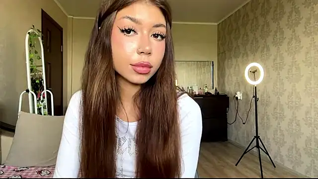 Chat ao vivo de You_Club_Winx