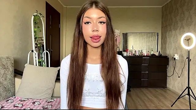 You_Club_Winx – live chatrum