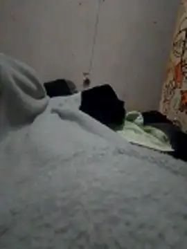 Sala de chat en directo de fogosapretona