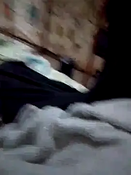 fogosapretona Cameră chat live
