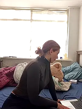 sweetsophie69 live sex-cam show