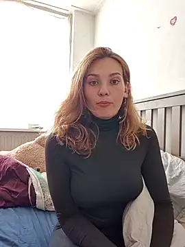 sweetsophie69 Live Chatraum