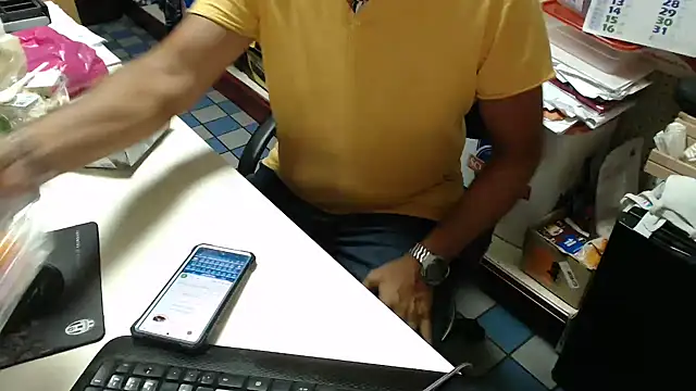 CpLauraMauro 실시간 채팅방