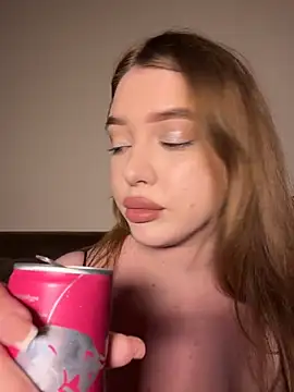 ห้องแชทสดของ bonnie_boobies