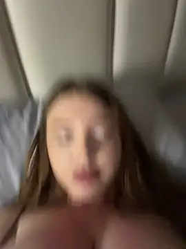 bonnie_boobies Live Chatraum