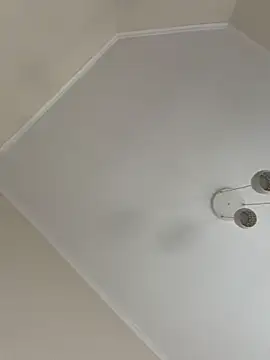 bonnie_boobies Cameră chat live