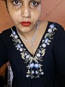 Chat ao vivo de Nency_Love143