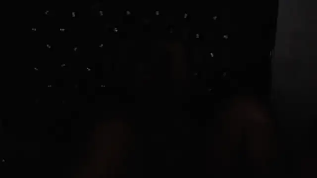Chubbyboobs2xxn Live chat-huone