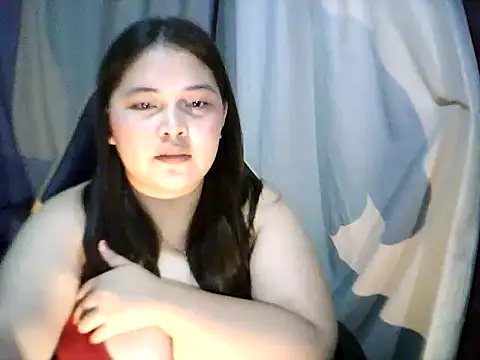 xia_xoxo_ чат на живо