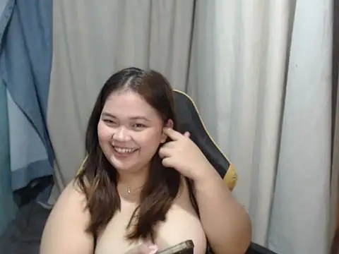 xia_xoxo_ Live Chatraum