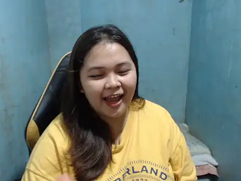 xia_xoxo_ Live Chatraum