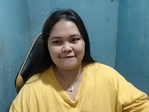 Sala de chat ao vivo de xia_xoxo_