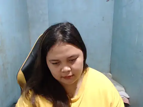 Živá chatovací místnost xia_xoxo_