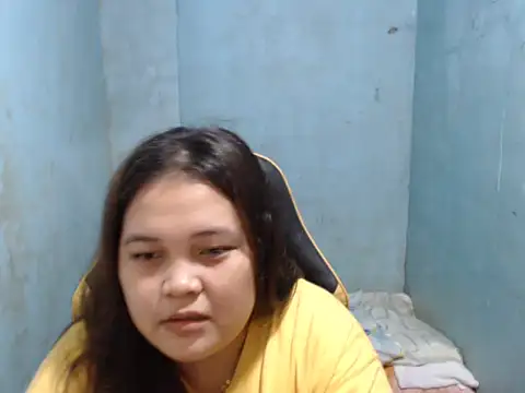 xia_xoxo_n Live chat-huone