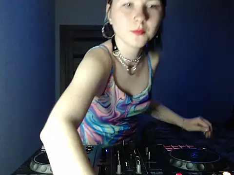 LyrikA5373 – Naživo XXX chat