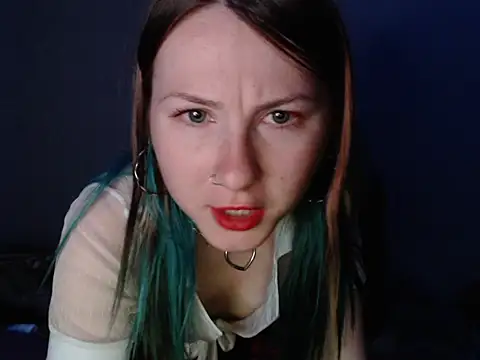 Chat XXX Live LyrikA5373