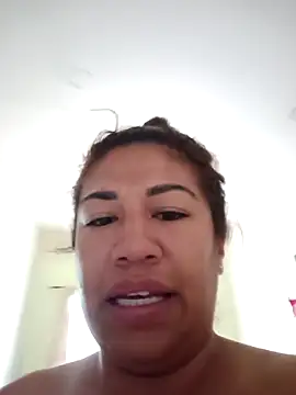 eva_vidal_ Live Chatrum
