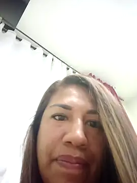 eva_vidal_ Cameră chat live