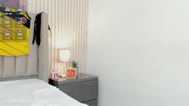 Karina_Towers 실시간 채팅방