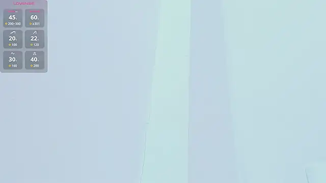 Chat ao vivo de Karina_Towers