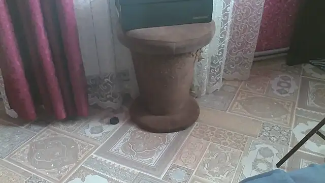 Chat ao vivo de Shailadiess