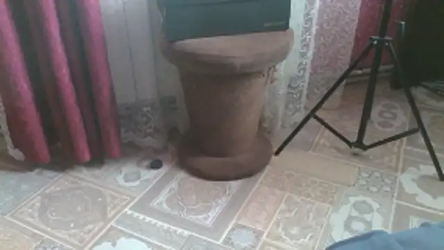 Shailadiess Cameră chat live