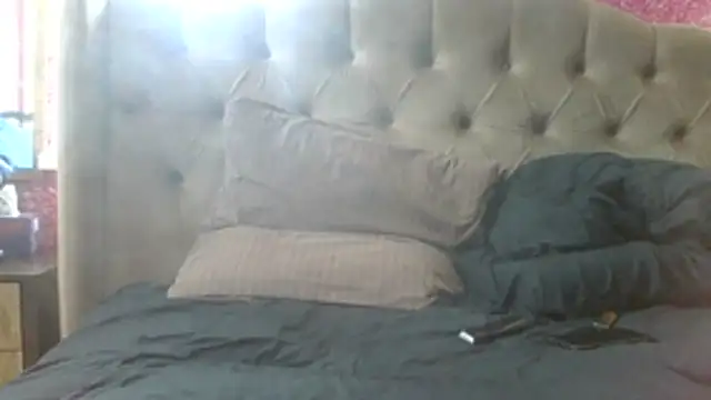 Shailadiess Live Chatrum