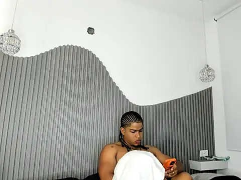 Rose_blonde__ Cameră chat live