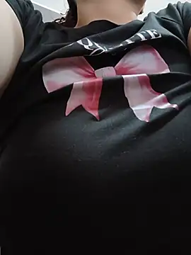 haffsa__ чат на живо