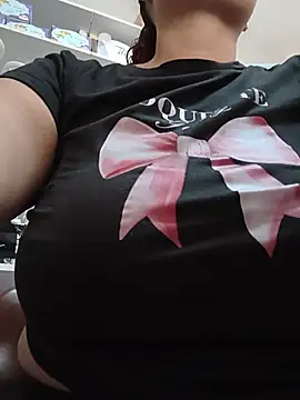 Chat ao vivo de haffsa__