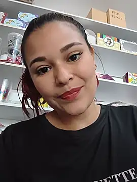 Chat ao vivo de haffsa__