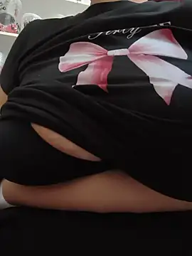 haffsa__ чат на живо