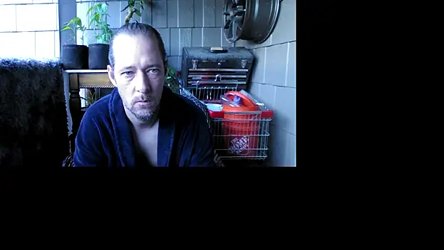 banans78 Show Live Cam Tình Dục
