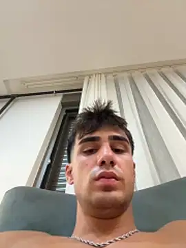 secojj live sex-cam show