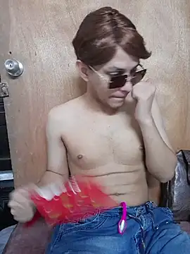 Top_and_bottom Live Sex Cam Show