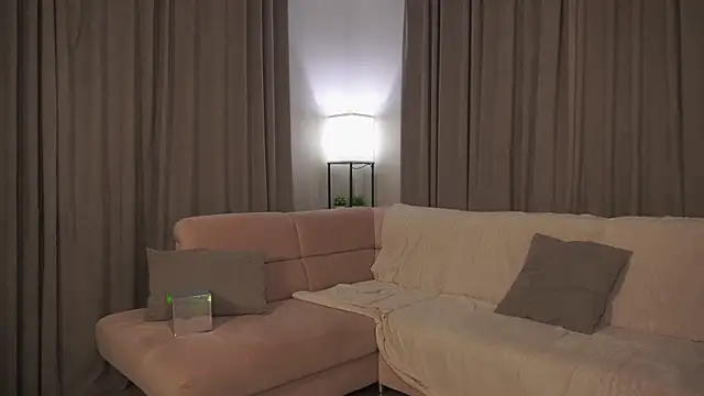Chat ao vivo de shytany