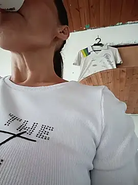 Layla_Zaid чат на живо