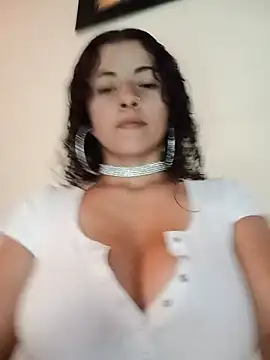Sussan_keller Live Chatrum