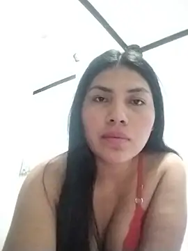 lilibeth199's Live Chat Room