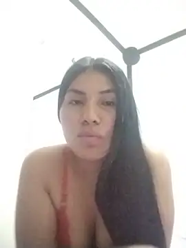 lilibeth199 Live Chatraum